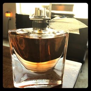 Lancôme - La vie est belle - L'eau de parfum 75ml